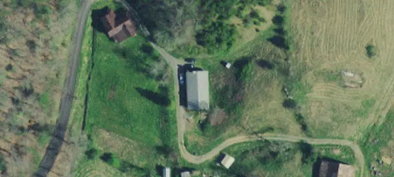 Farm/Ranch