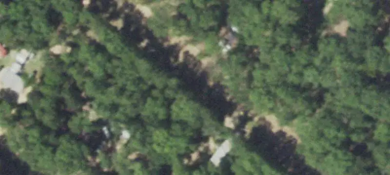Land or Vacant Lot