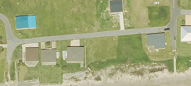 Vacant Land
