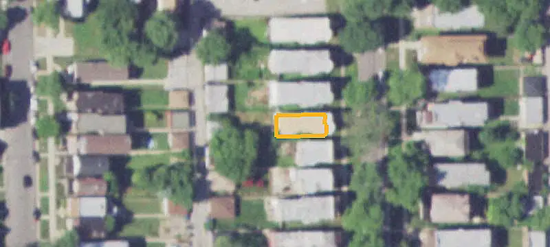 Two-Unit Duplex Near Jackson Park