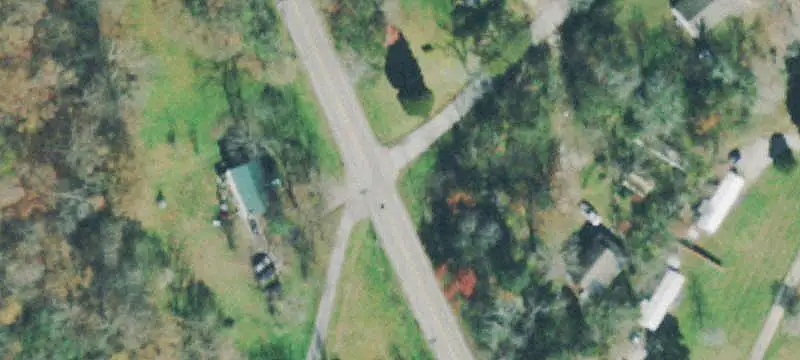 Commercial Land Near Interstate