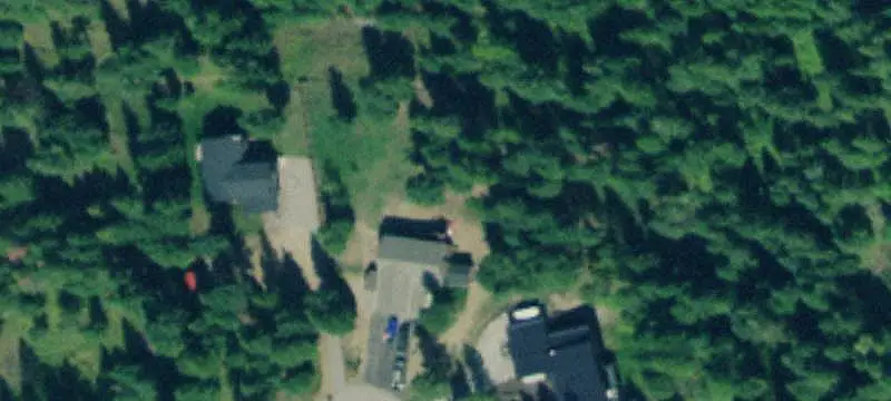 Land/Property