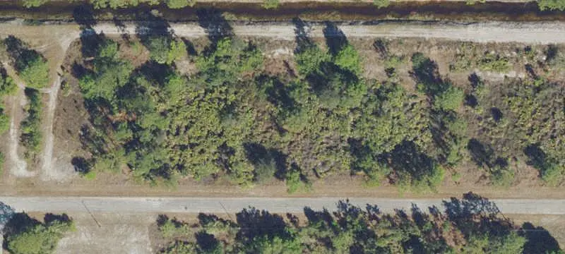 Land/Lot
