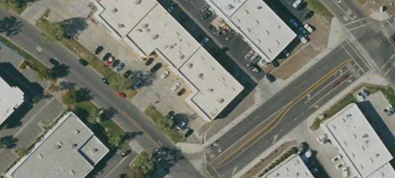 Licensed Automotive Retail Business