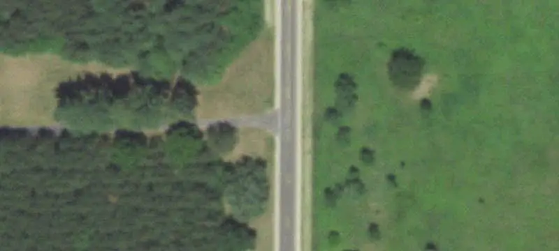 Land