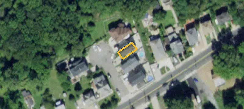 Multifamily Property with Studio