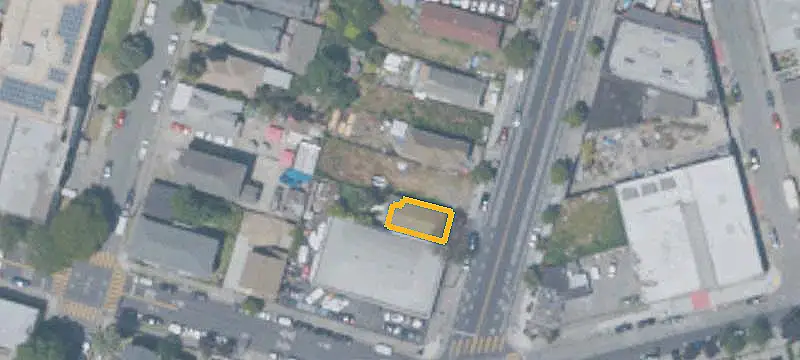 Land