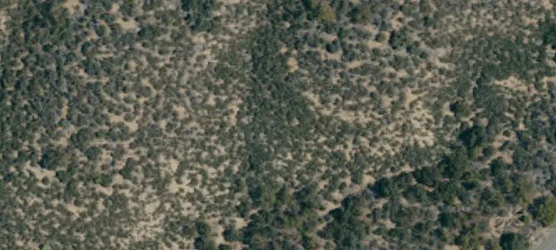 Residential Income Property with Mountain Views