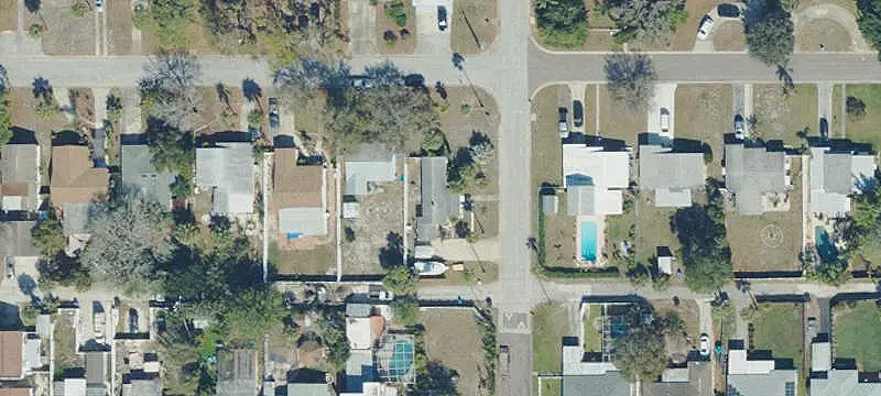 12-Unit Motel with Pool