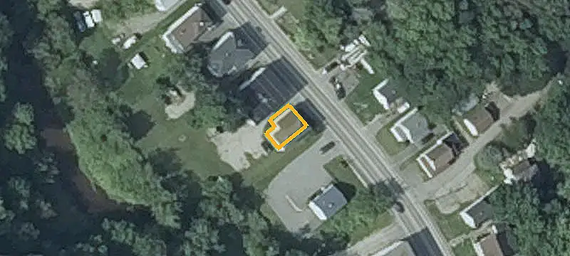 Six-Unit Multifamily Bundle