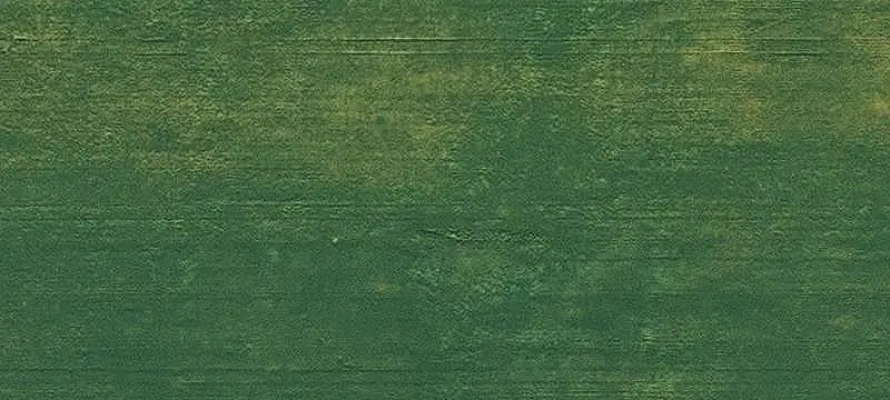 Land, Special Purpose