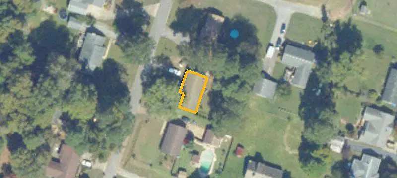 0.22-Acre Land Parcel