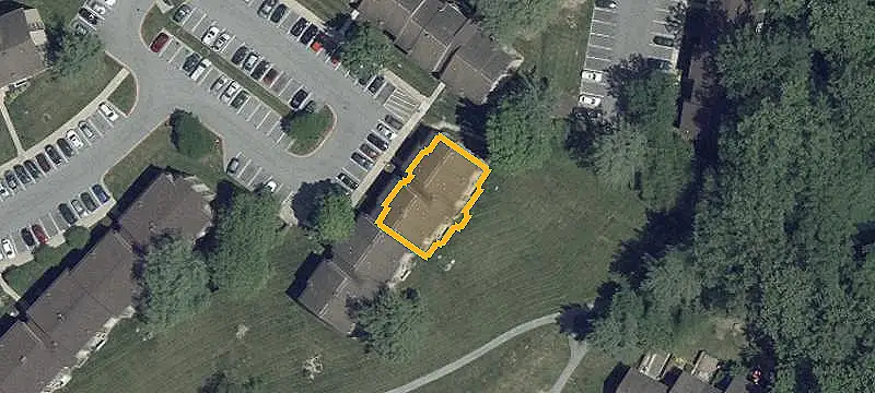 Renovated Residential Income Property