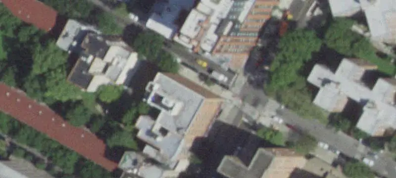 Residential Income Property with Elevator