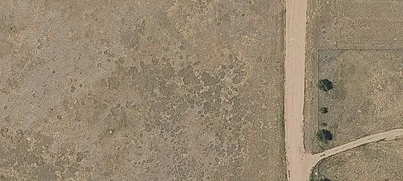 Land/Lot