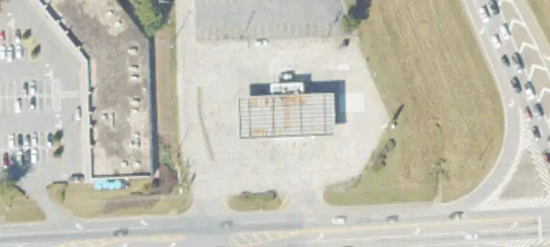 Land/Lot