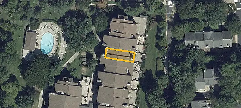Renovated Residential Income Property
