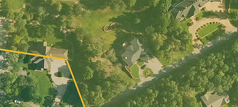 15 Loyola Circle lot 7 block 5 DIAMANTE, lot 7 block 5 DIAMANTE, Hot Springs Village, AR 71909