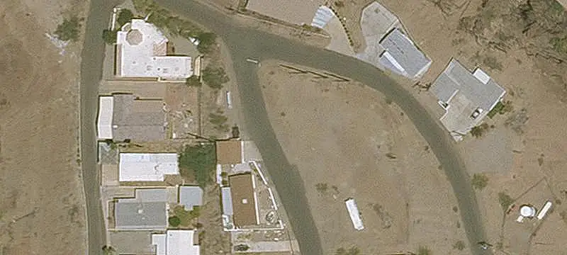 Vacant Land / Lots