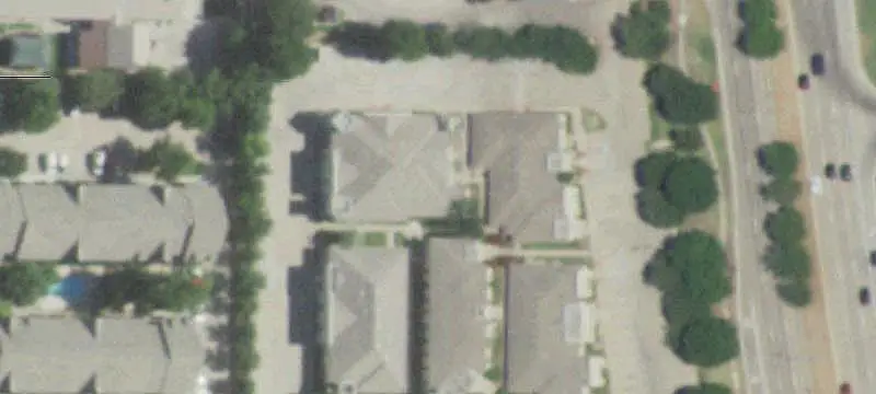 Ground-Level Office Condo