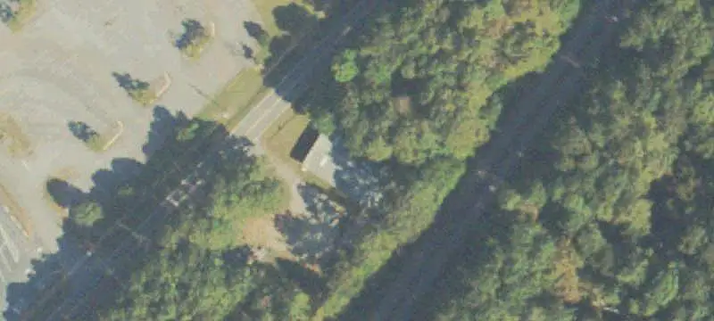 Flex Space with Shop Facilities