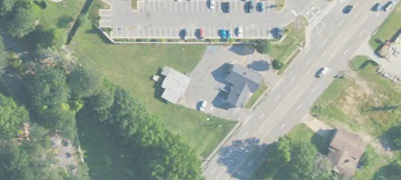 QC2 Commercial Land