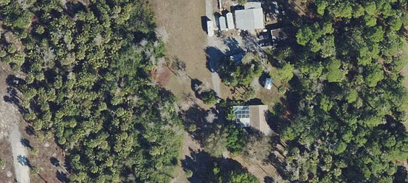 Land/Lot