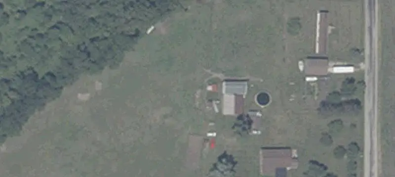 Land/Lot