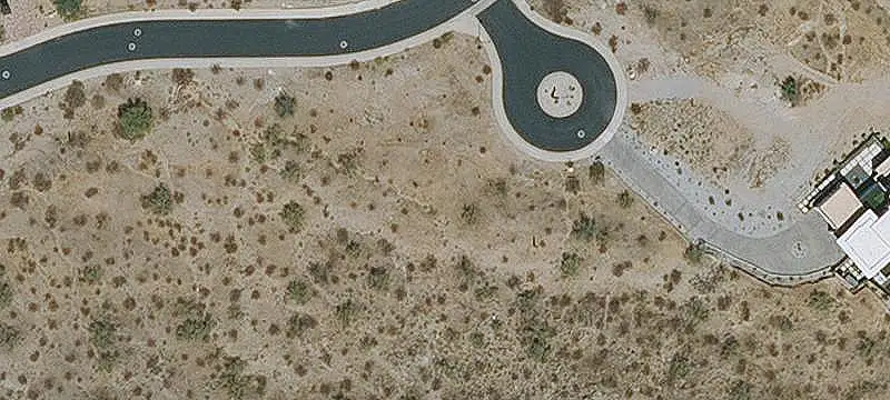 Land/Lot