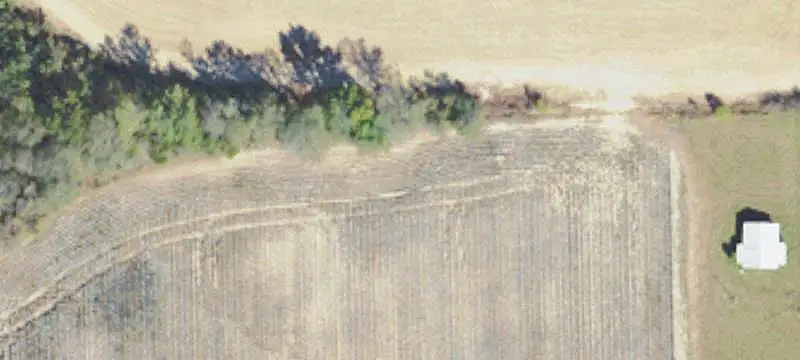 Land/Lot