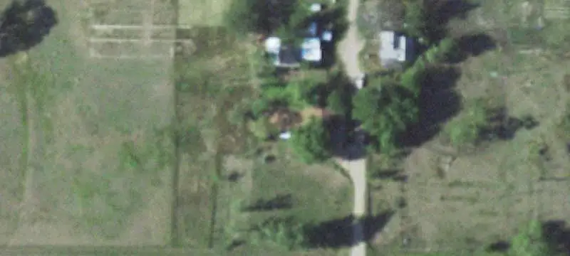 Land/Lot