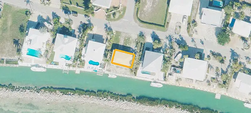 Lot & Land