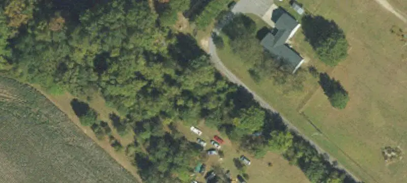 1a Northern East Boulevard, Tarboro, NC 27886