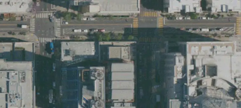 Office Units