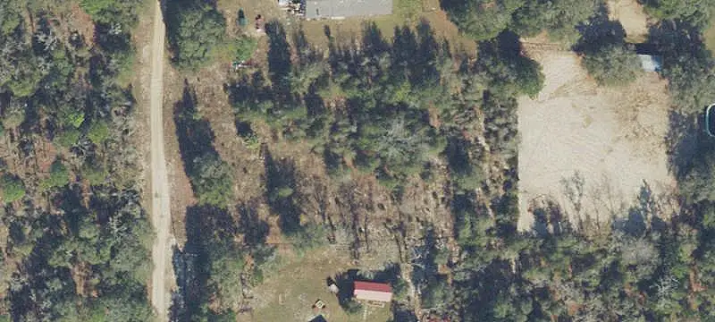 Vacant Land