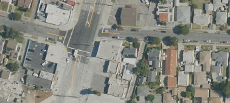 Three-Building Retail Portfolio