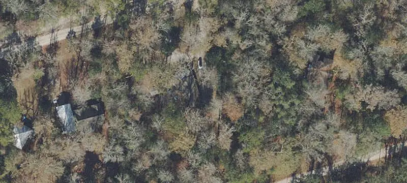 Vacant Land