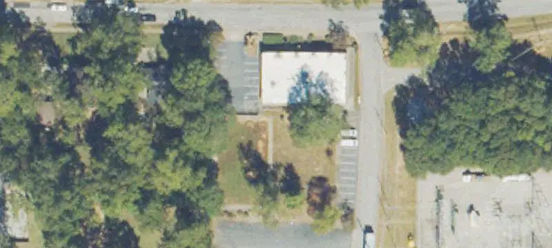 Multi-Office Professional Campus