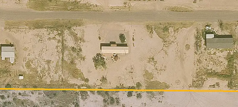 Land/Lot