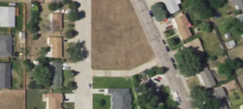 Land