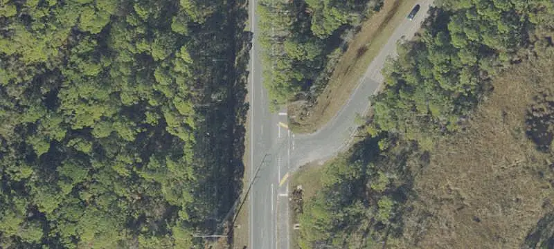 Land/Lot