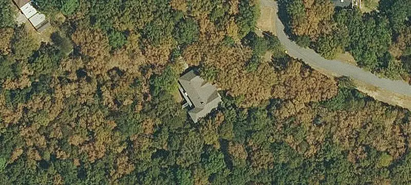 20 Kelly Ct, Cabot, AR 72023
