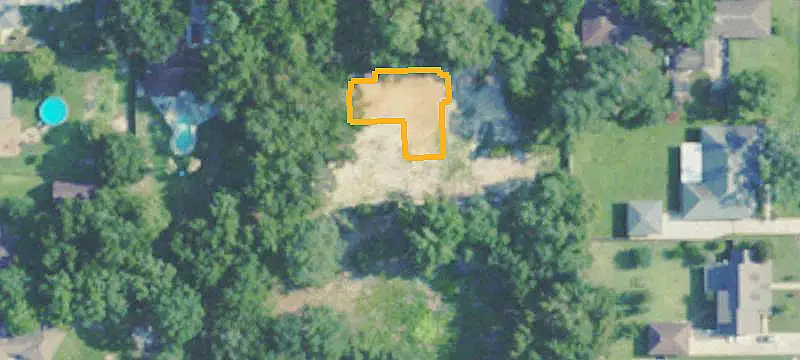 Land