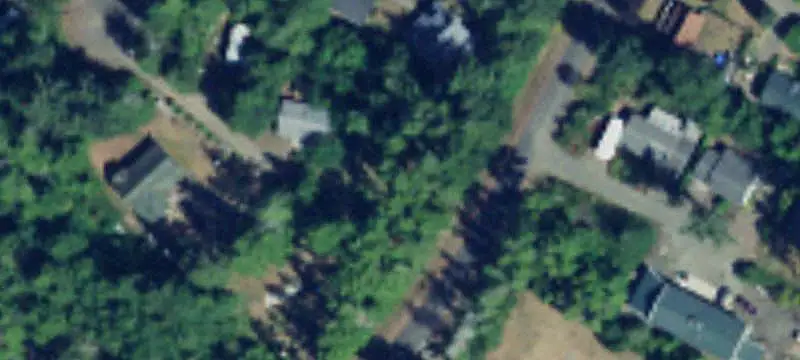 Vacant Land