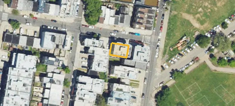 Three-Bedroom Residential Income Property