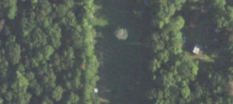 Land Parcel