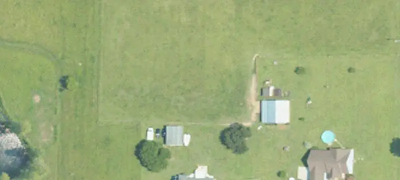 Land/Lot