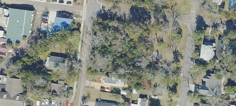 Land/Lot
