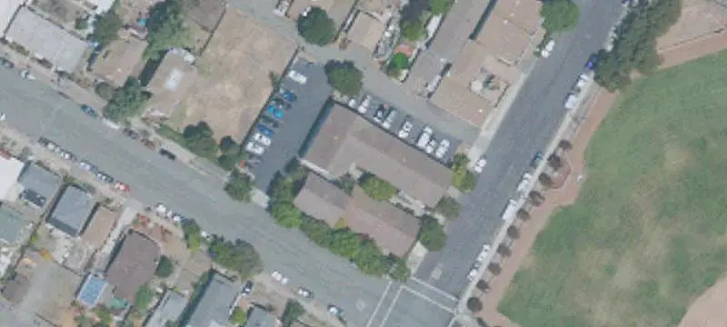 Specialty Property