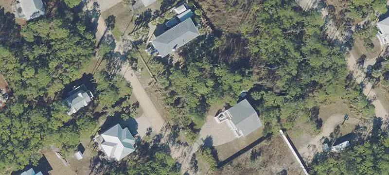 Vacant Land / Lots